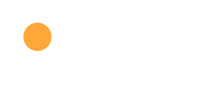 Agrilista
