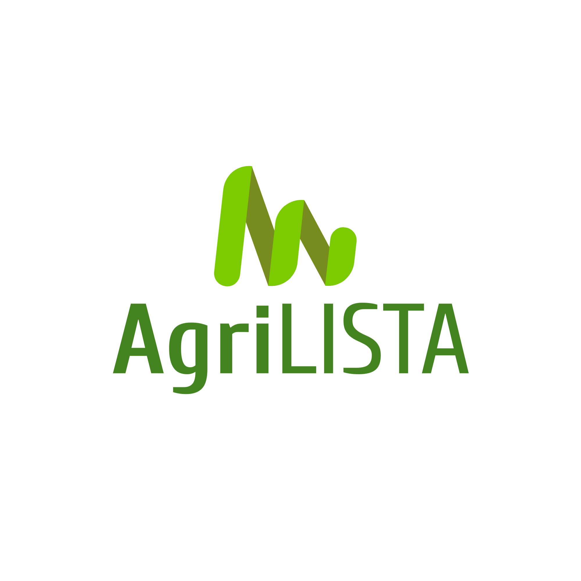 Agrilista